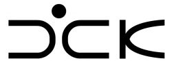 DCK Conseil & Formation Réunion